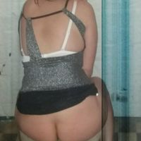 Regina (35) - Letenye - photo 1051226