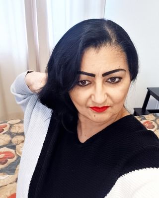 Mira Páros szexpartner +36 30 253 7010 fénykép 49