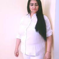 Mira (46) - Győr - photo 1055895