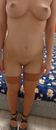 Jazmin (22) - Debrecen - photo 1045426