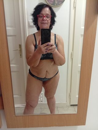 Adrien Női szexpartner +36 30 518 6403 fénykép 39