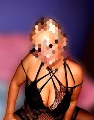 Jasmine Női szexpartner +36 20 329 4133 fénykép 7