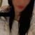 Jazmin