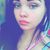 Domina Debi