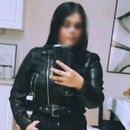 Hanna (23) - Hatvan