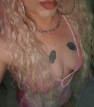 Leonetta Női szexpartner +36 70 537 8906 fénykép 62