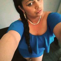 Ani (33) - Encsencs - photo 1054704