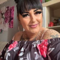 Maya (45) - Szombathely