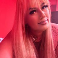 Maya (45) - Szombathely