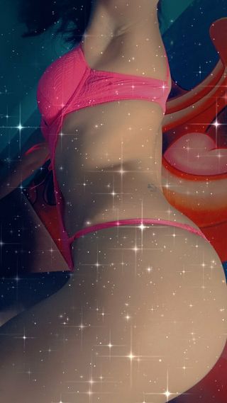 Léna Női szexpartner +36 30 176 2273 fénykép 72