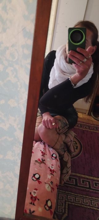 Eysan Transzi szexpartner +36 30 089 1857 fénykép 9