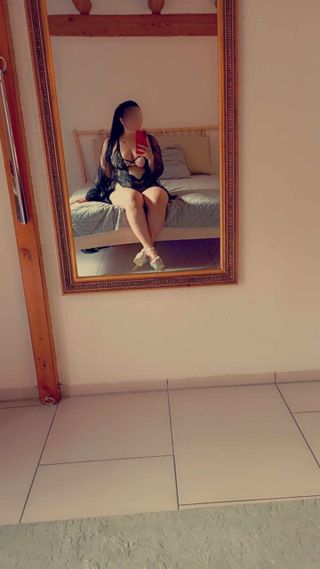 Alycya Női szexpartner +36 20 951 2598 fénykép 5
