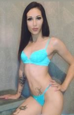 Hannuska