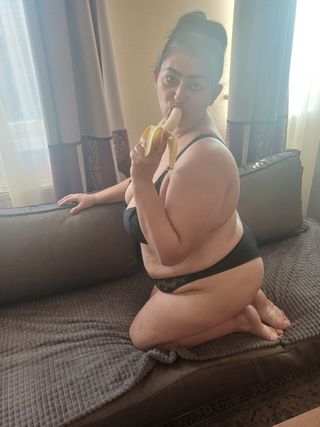 Mira Páros szexpartner +36 30 253 7010 fénykép 56