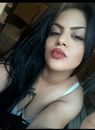 Kinga (23) - Nagykanizsa - kép 1044618