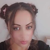 Dilara (28) - Székely - photo 1047607