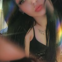 Linda (23) - Letenye - photo 1056787