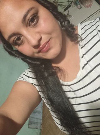 Noémi Női szexpartner +36 30 178 2509 fénykép 3