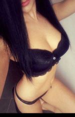 Nelly