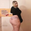 Ts Ruby Deluxe (29) - Miskolc - photo 1047360