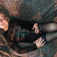 Kingu (43) - Komló - photo 943741