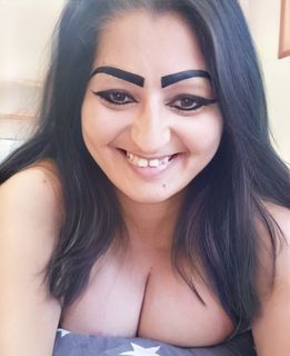 Mira (45) - Budapest