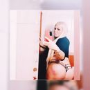 Barbie Svéd Masszőr (28) - Budapest VI.