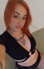 Nina