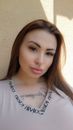 Melissza (29) - Debrecen