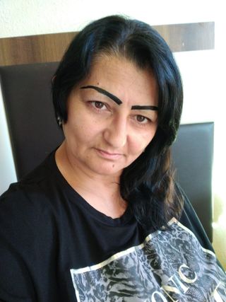 Bea Női szexpartner +36 30 253 7010 fénykép 46