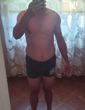 Peti