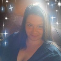 Léna (39) - Tatabánya - photo 1056615