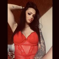 Zayaa (27) - Nagykanizsa