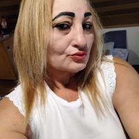 Mercedes (54) - Szombathely - photo 1049858