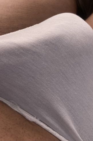 Debrecen, 30 éves escort, Mateó