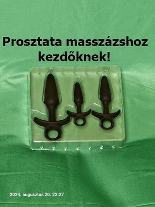 Szilvi Női szexpartner +36 20 274 0092 fénykép 22