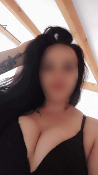 Alycya Női szexpartner +36 20 429 5010 fénykép 8