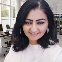 Mira (45) - Győr - photo 1050981