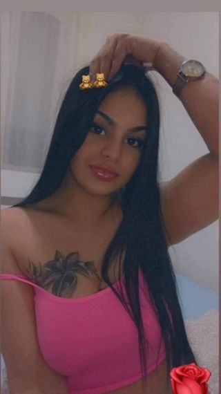Kinga Női szexpartner +36 30 602 5646 fénykép 2
