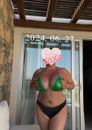 Bogi formás milf (45) - Sopron