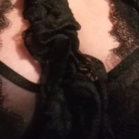 Arina (52) - Hévíz
