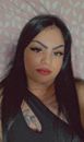 Kinga (23) - Nagykanizsa - photo 1046420