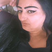 Mira (46) - Győr - photo 1056056