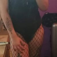 Nicol (28) - Nyíregyháza