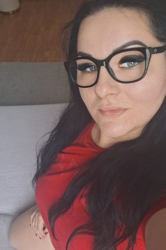 Nyíregyháza, 30 éves escort, Anna