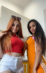 Lili Fanni