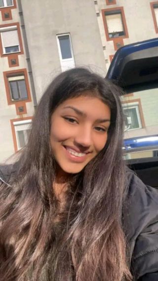 Elza Női szexpartner +36 30 786 0774 fénykép 3