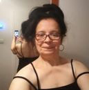 Gabi Webcam (52) - Nyíregyháza - kép 1057203