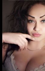 Amanda