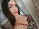 Laura (29) - Dombóvár